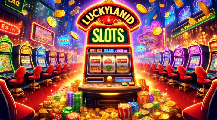 Mobile-first casino style navigation inside the bdt22 game lobby