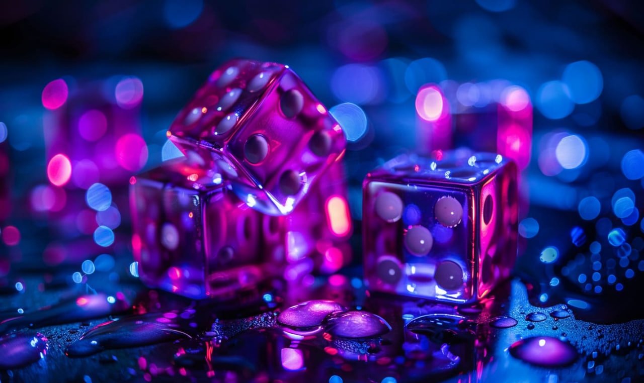 Bangladesh user reviewing bdt22 privacy and responsible gaming reminders