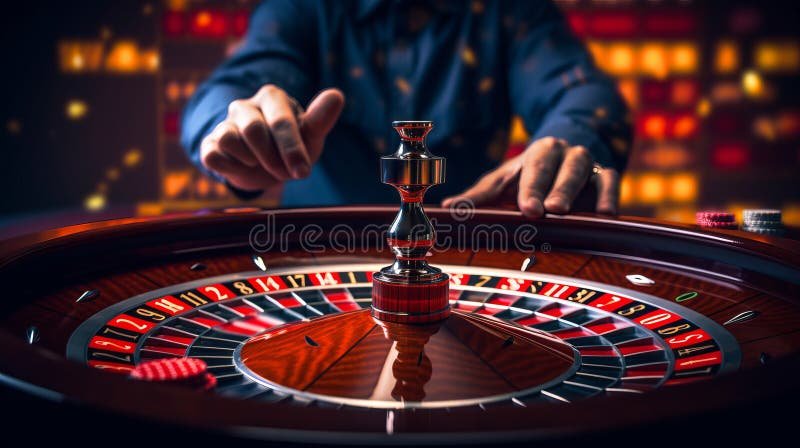 Sports-focused overview of the bdt22 Betting Platform for Bangladesh users