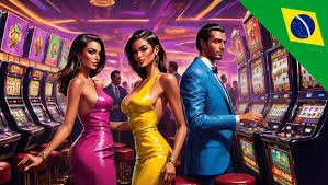 Responsible gaming reminder for adults using bdt22 entertainment sections