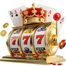 Responsible gaming and account reminders alongside the bdt22 game lobby