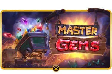 Responsible gaming reminder alongside bdt22 Winning Stories content